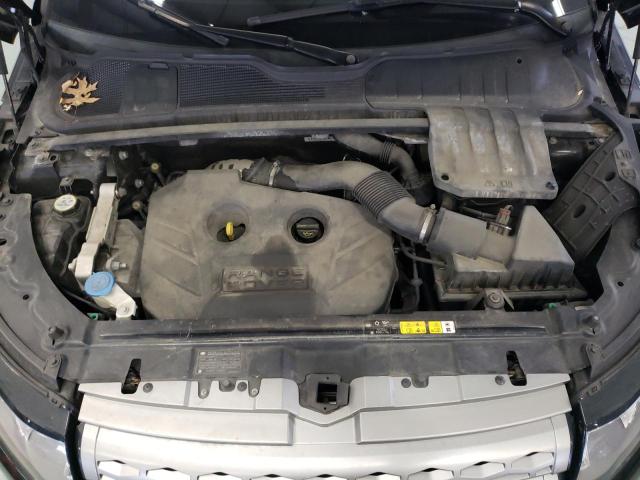 Photo 12 from auction – 2014 LAND ROVER RANGE ROVE with VIN SALVR2BGXEH866369