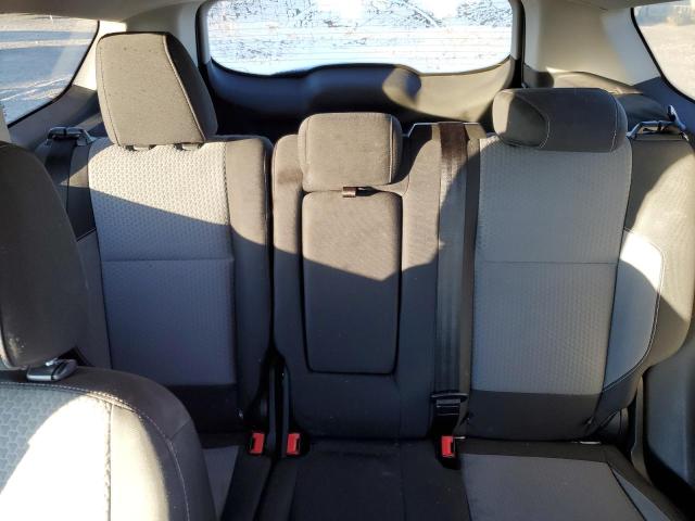 Photo 10 from auction – 2017 FORD ESCAPE SE with VIN 1FMCU9GD7HUE49075