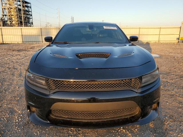 Photo 5 from auction – 2017 DODGE CHARGER R/ with VIN 2C3CDXGJ7HH567617