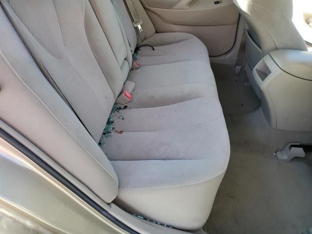 Photo 10 from auction – 2011 TOYOTA CAMRY BASE with VIN 4T1BF3EK9BU620968