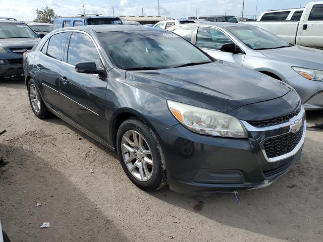 Photo 4 from auction – 2014 CHEVROLET MALIBU 1LT with VIN 1G11C5SL3EF301360