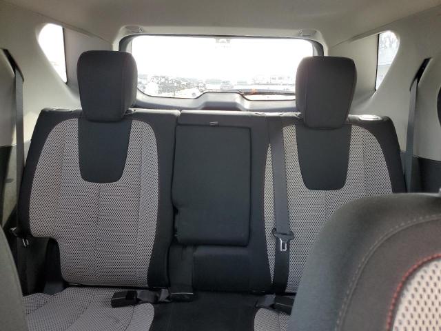 Photo 10 from auction – 2015 CHEVROLET EQUINOX LT with VIN 2GNFLGEK8F6322381