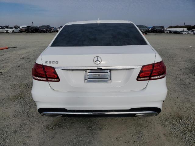Photo 6 from auction – 2014 MERCEDES-BENZ E 350 with VIN WDDHF5KB4EA977033
