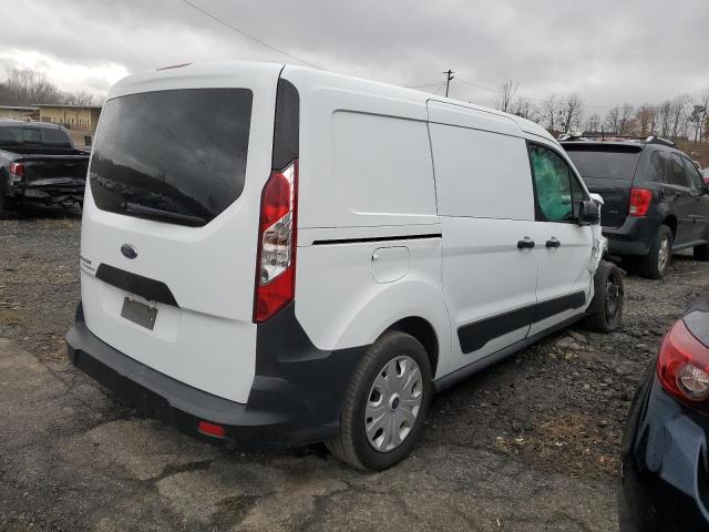 Photo 3 from auction – 2019 FORD TRANSIT CO with VIN NM0LE7E26K1432037