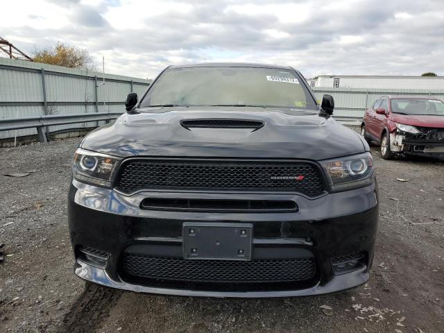 Photo 5 from auction – 2020 DODGE DURANGO GT with VIN 1C4RDJDG4LC348752