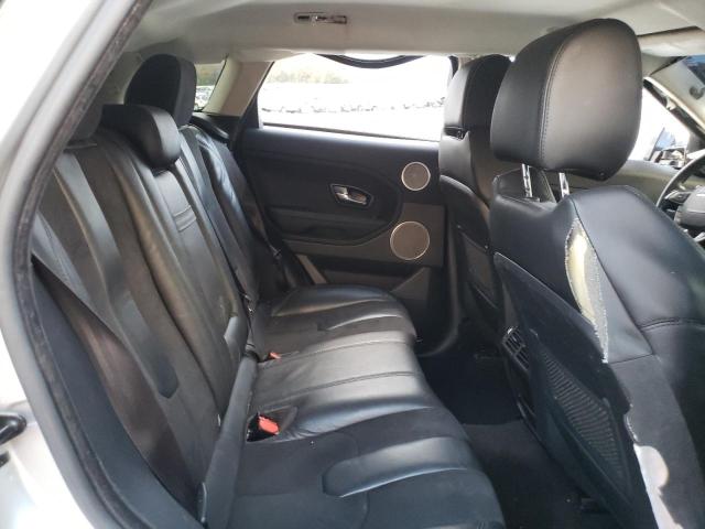 Photo 10 from auction – 2013 LAND ROVER RANGE ROVE with VIN SALVN2BG8DH730624