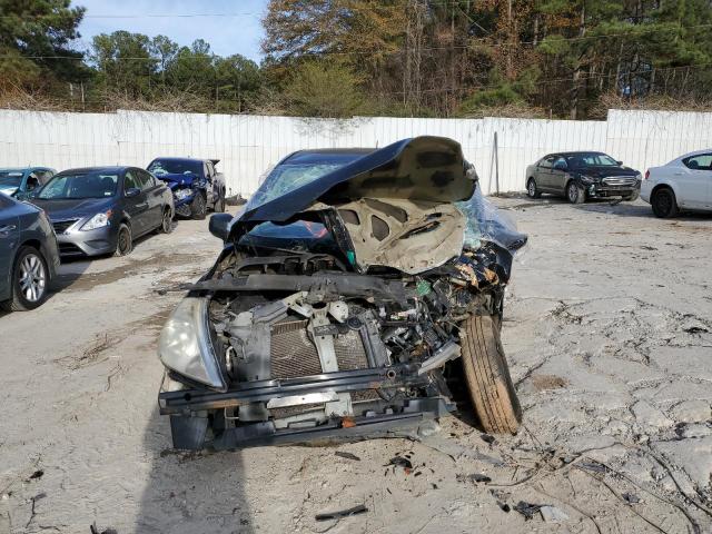 Photo 5 from auction – 2009 NISSAN VERSA S with VIN 3N1BC11E39L399392