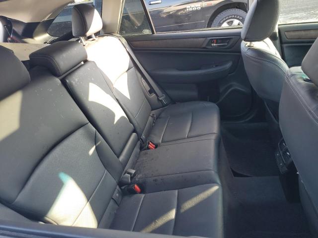 Photo 10 from auction – 2017 SUBARU OUTBACK 2. with VIN 4S4BSAKC0H3384870