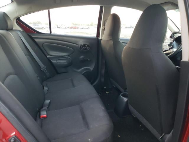 Photo 10 from auction – 2017 NISSAN VERSA S with VIN 3N1CN7AP5HL847665