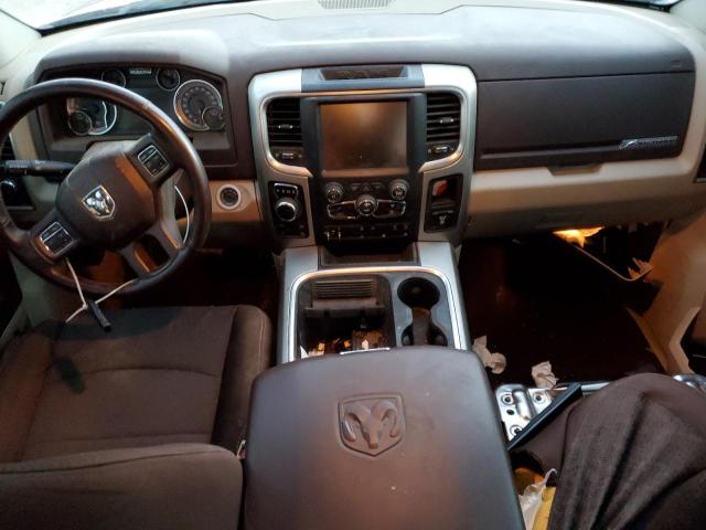 Photo 8 from auction – 2016 RAM 1500 SLT with VIN 1C6RR7LM3GS297355