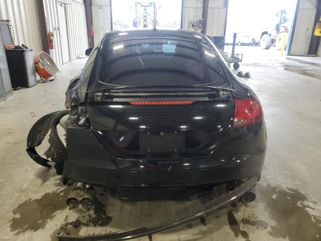 Фото 6 с аукциона – 2009 AUDI TTS с VIN TRUUF38J991023725