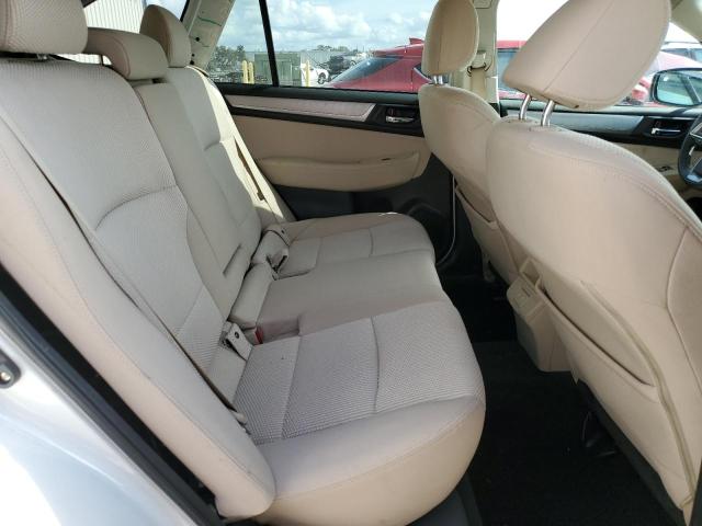 Photo 11 from auction – 2019 SUBARU OUTBACK 2. with VIN 4S4BSAFC1K3225227