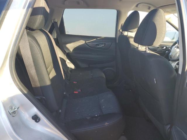 Photo 11 from auction – 2018 NISSAN ROGUE S with VIN KNMAT2MVXJP500916