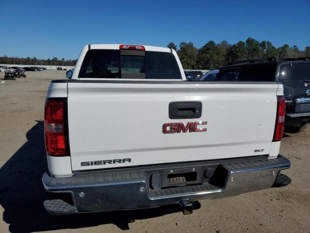 Photo 6 from auction – 2015 GMC SIERRA C15 with VIN 3GTP1VECXFG357475