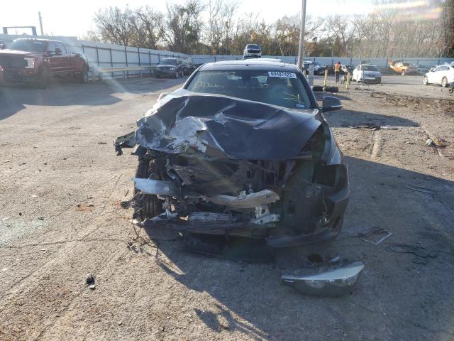 Photo 5 from auction – 2013 BMW 328 I SULE with VIN WBA3C1G52DNR44559
