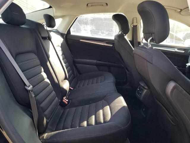 Photo 10 from auction – 2014 FORD FUSION SE with VIN 3FA6P0HD1ER108976