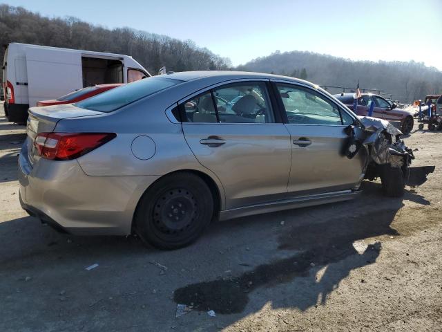 Photo 3 from auction – 2019 SUBARU LEGACY 2.5 with VIN 4S3BNAB67K3021284