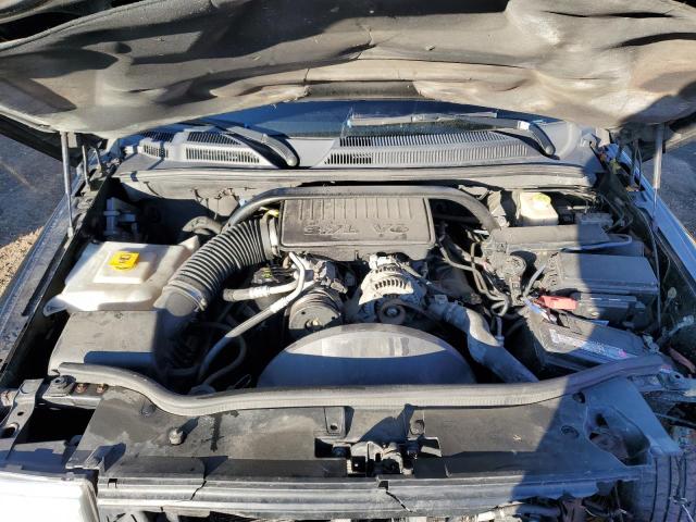 Photo 12 from auction – 2007 JEEP COMMANDER with VIN 1J8HG48K47C661897
