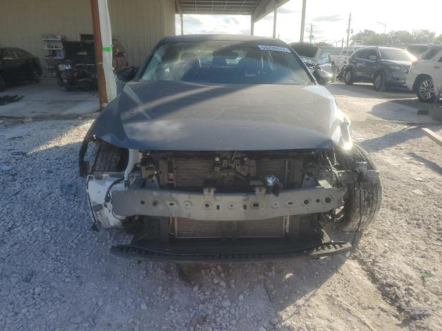Photo 5 from auction – 2022 MAZDA 3 PREFERRE with VIN 3MZBPACLXNM302672