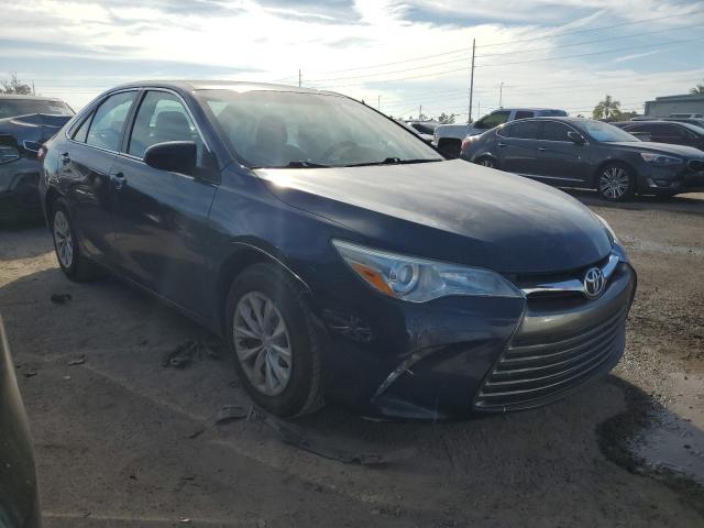 Photo 4 from auction – 2015 TOYOTA CAMRY LE with VIN 4T1BF1FK4FU992937