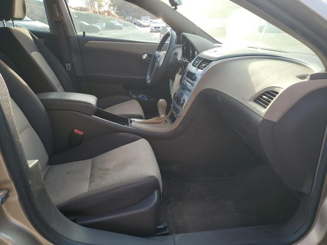 Photo 7 from auction – 2008 CHEVROLET MALIBU LS with VIN 1G1ZG57B08F162199