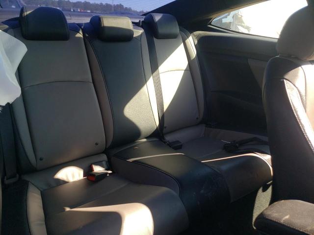 Photo 10 from auction – 2017 HONDA CIVIC EXL with VIN 2HGFC3B78HH351650