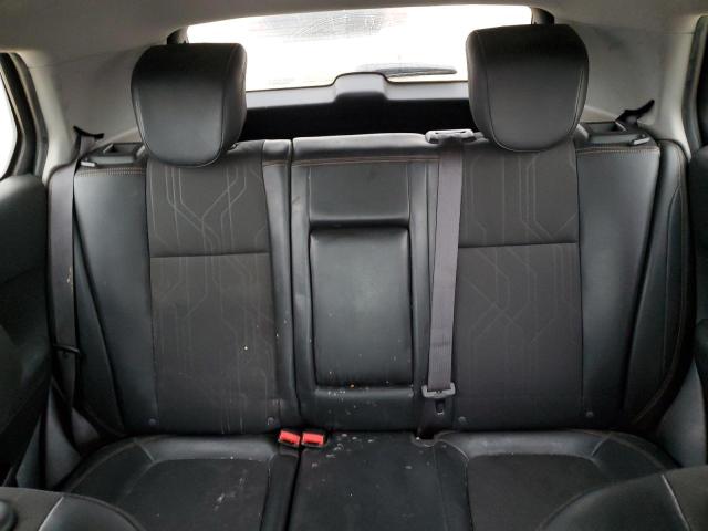 صورة رقم 10 من المزاد - 2017 CHEVROLET TRAX 1LT مع VIN KL7CJLSB3HB097752