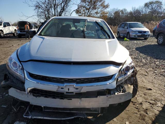 Photo 5 from auction – 2015 CHEVROLET MALIBU 2LT with VIN 1G11D5SLXFF159491