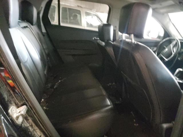 Photo 11 from auction – 2012 GMC TERRAIN SL with VIN 2GKALWEK8C6208202