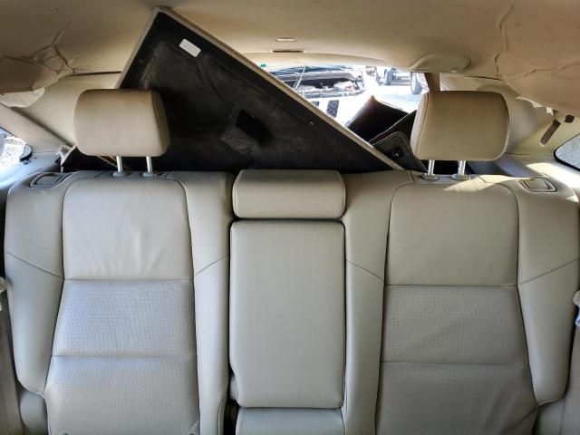 Photo 10 from auction – 2013 ACURA RDX with VIN 5J8TB3H31DL004331