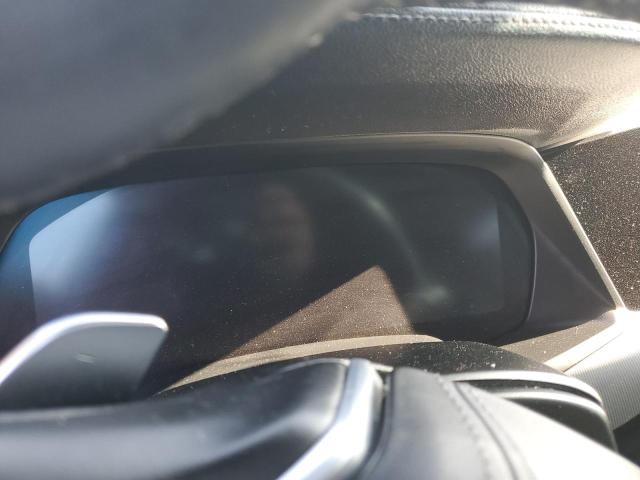 Photo 9 from auction – 2019 BMW X5 XDRIVE4 with VIN 5UXCR6C53KLL34259