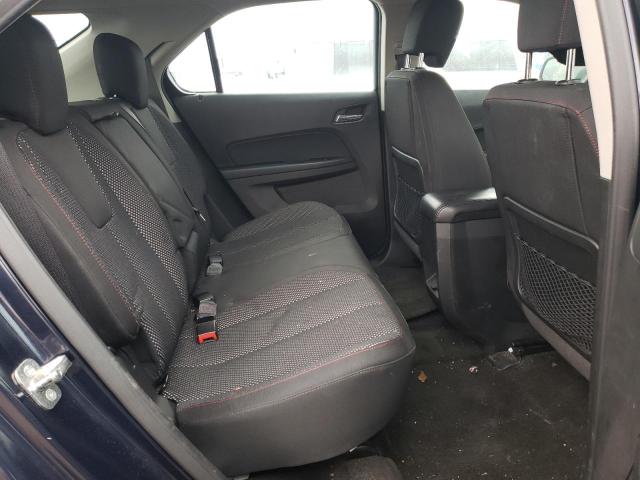 Photo 11 from auction – 2017 CHEVROLET EQUINOX LS with VIN 2GNFLEEK4H6143245