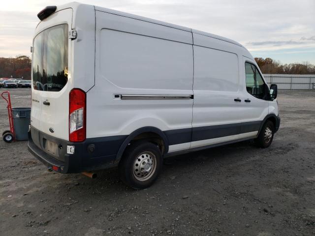 Photo 3 from auction – 2020 FORD TRANSIT T- with VIN 1FTBR2C88LKA40489