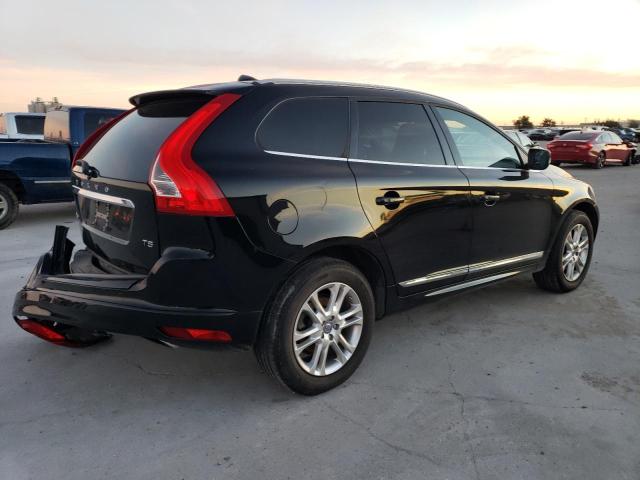Photo 3 from auction – 2015 VOLVO XC60 T5 PR with VIN YV440MDB3F2610098