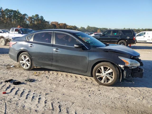 Photo 4 from auction – 2014 NISSAN ALTIMA 2.5 with VIN 1N4AL3AP0EN233322