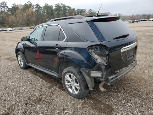 Photo 2 from auction – 2010 CHEVROLET EQUINOX LT with VIN 2CNALPEW7A6217356