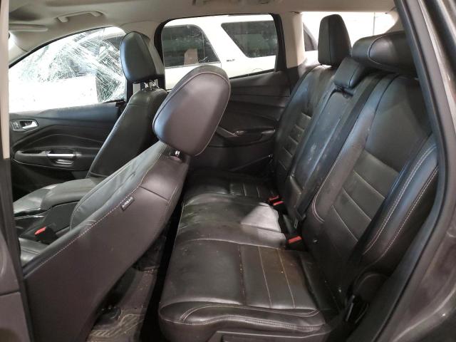 Photo 11 from auction – 2015 FORD ESCAPE TIT with VIN 1FMCU9J95FUC67988