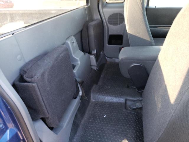 Photo 10 from auction – 2007 FORD RANGER SUP with VIN 1FTZR45E77PA39047