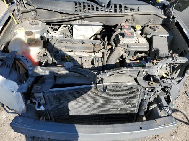 Photo 11 from auction – 2012 JEEP COMPASS SP with VIN 1C4NJCBA0CD573617