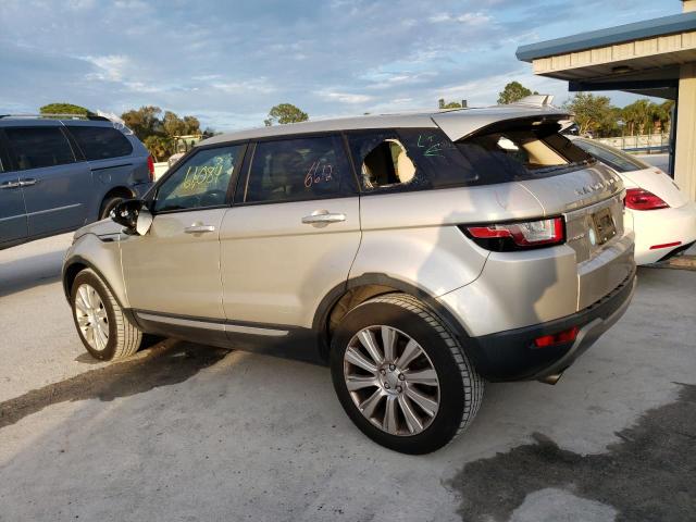 Photo 2 from auction – 2017 LAND ROVER RANGE ROVE with VIN SALVR2BG8HH206609