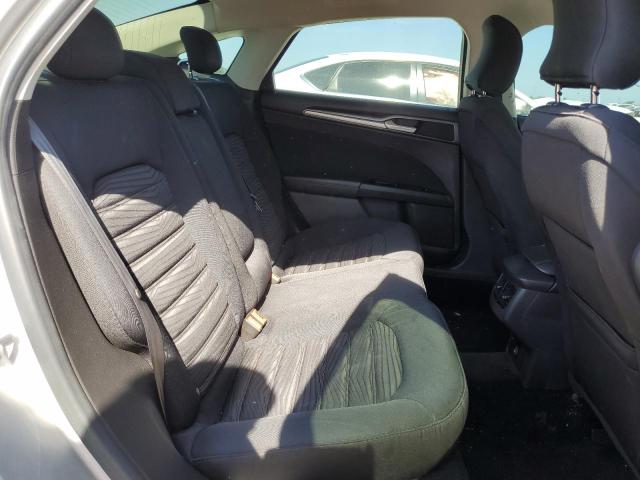 Photo 10 from auction – 2016 FORD FUSION SE with VIN 3FA6P0H70GR254203