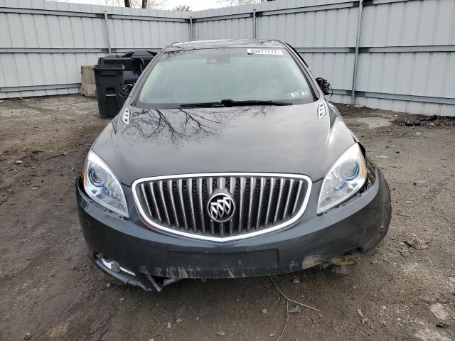 Photo 5 from auction – 2015 BUICK VERANO with VIN 1G4PS5SK7F4130097