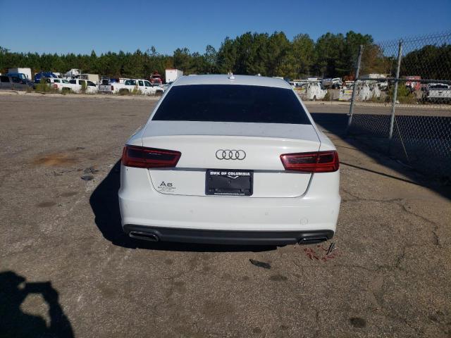 Foto 6 de la subasta – 2018 AUDI A6 PREMIUM con VIN WAUC8AFC9JN056954
