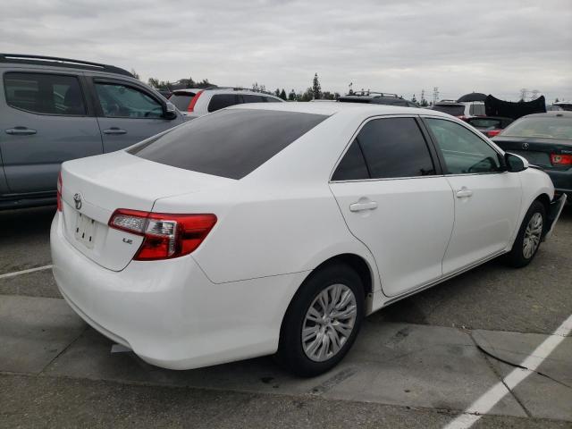Photo 3 from auction – 2012 TOYOTA CAMRY BASE with VIN 4T1BF1FK4CU521950