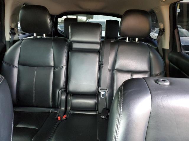 صورة رقم 10 من المزاد - 2015 NISSAN PATHFINDER مع VIN 5N1AR2MN3FC630030