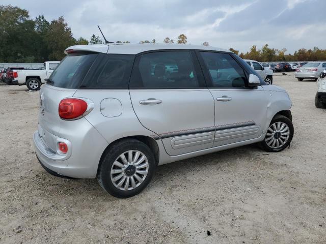 Photo 3 from auction – 2014 FIAT 500L EASY with VIN ZFBCFABH3EZ008149