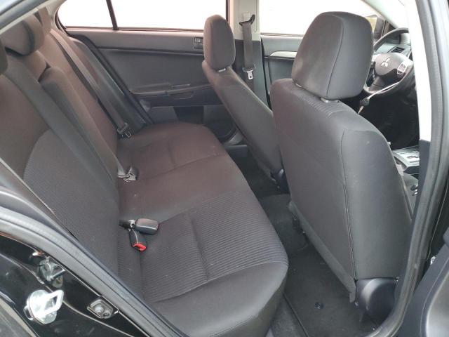 Photo 10 from auction – 2015 MITSUBISHI LANCER ES with VIN JA32U2FU2FU010516