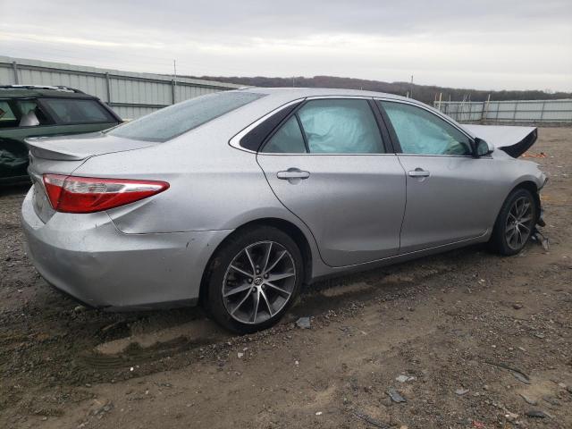 Photo 3 from auction – 2015 TOYOTA CAMRY LE with VIN 4T1BF1FK4FU941308