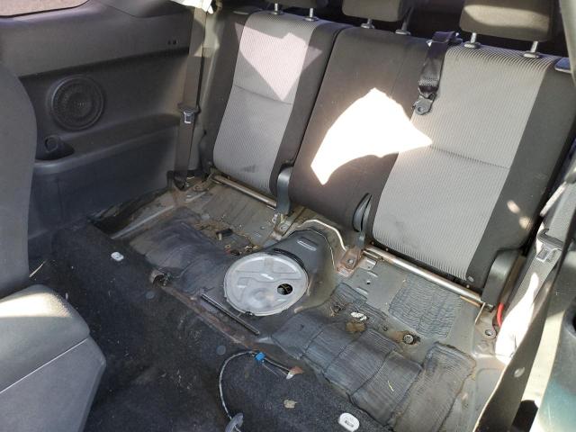 Photo 10 from auction – 2014 TOYOTA SCION with VIN JTKJF5C73E3082426
