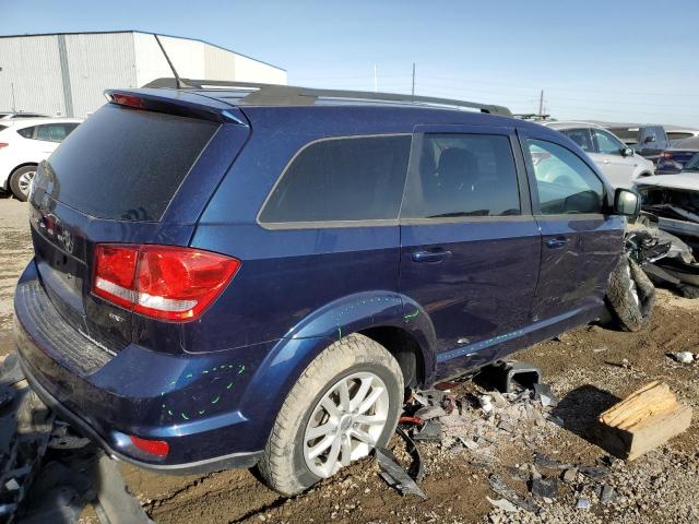 صورة رقم 3 من المزاد - 2017 DODGE JOURNEY SX مع VIN 3C4PDDBG4HT615797